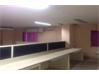 Commercial Office Space for Rent
